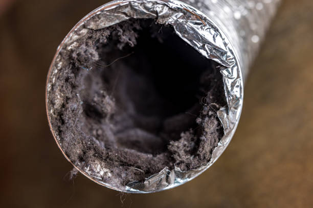 Best Affordable Air Duct Cleaning  in Fairfield, CA